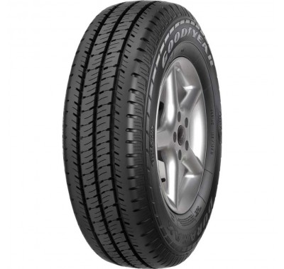 Шины Goodyear Duramax G2 195/75 R16C 107/105R